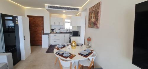 Soma Bay Apartamento | The dune Terrace