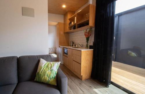 Fitzroy Casa | The Dunes At Fitzroy Beach - 3BR family suite