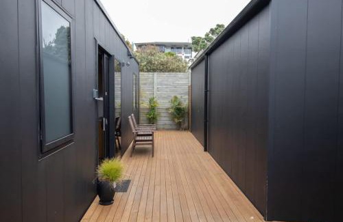 Fitzroy Casa | The Dunes At Fitzroy Beach - 3BR family suite