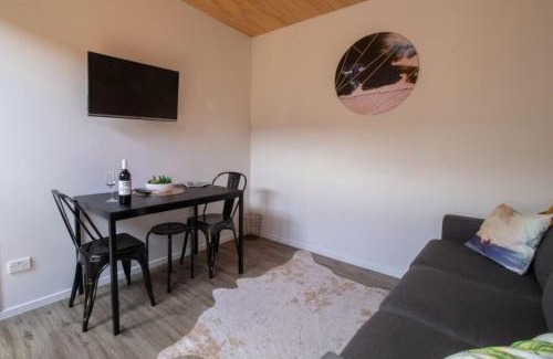 Fitzroy Casa | The Dunes At Fitzroy Beach - 3BR family suite