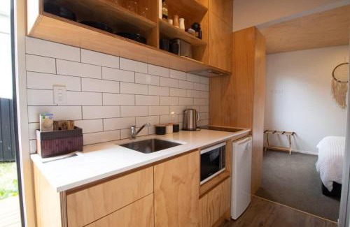 Fitzroy Casa | The Dunes At Fitzroy Beach Unit 1