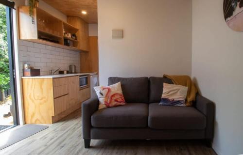 Fitzroy Casa | The Dunes At Fitzroy Beach Unit 1