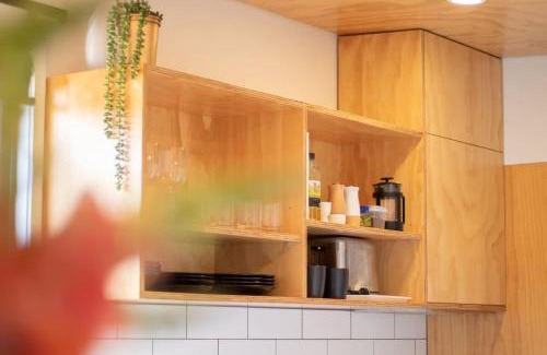 Fitzroy Casa | The Dunes At Fitzroy Beach Unit 1