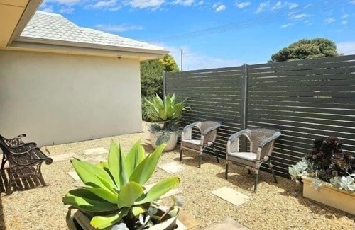 Goolwa South Casa | 7 Hewett Road, Playa Goolwa - Las Dunas