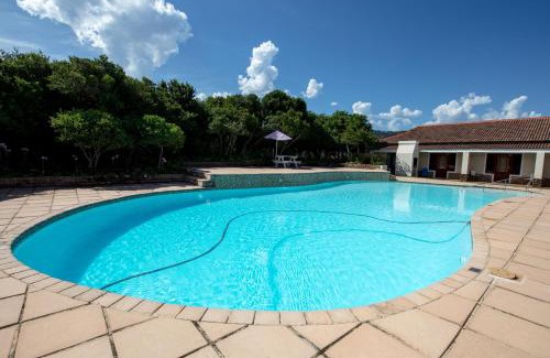 Keurboomstrand Casa | The Dunes @ Plettenberg Bay