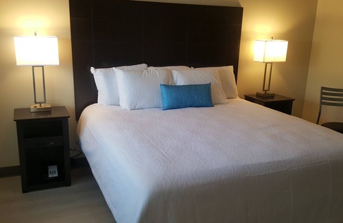 Ann Acres Hotel | The Dunes Rehoboth Beach