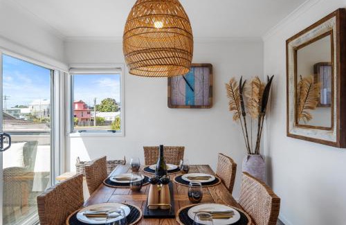 Whangamata Apartamento | The Dunes - Whangamata Holiday Apartment