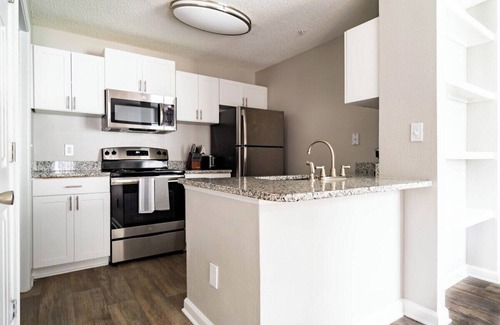 Durham Apartamento | The Durham Vibe 8714