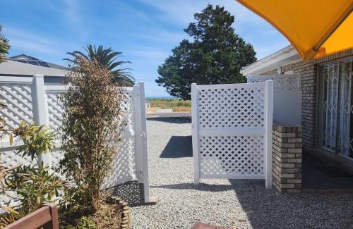 Langebaan Apartamento | The Dutch Corner