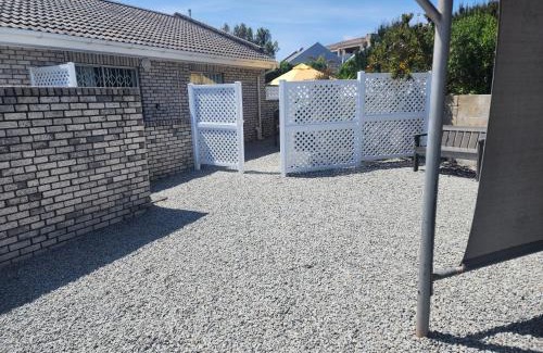 Langebaan Apartamento | The Dutch Corner