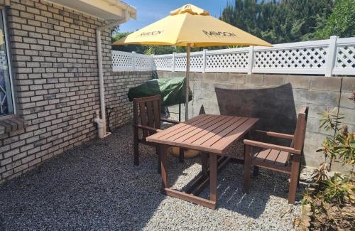 Langebaan Apartamento | The Dutch Corner