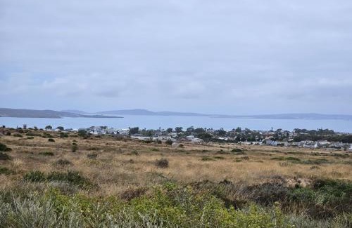 Langebaan Apartamento | The Dutch Corner