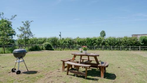 Chipping Campden Casa | The Dutchy