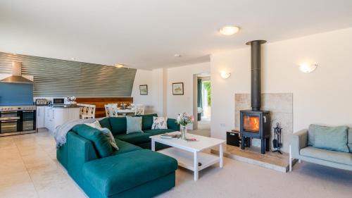 Chipping Campden Casa | The Dutchy