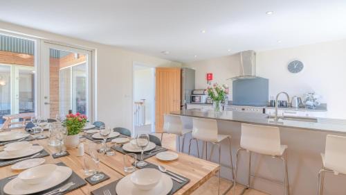 Chipping Campden Casa | The Dutchy