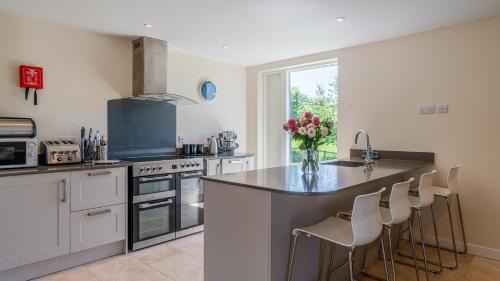 Chipping Campden Casa | The Dutchy