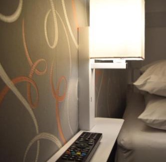 Dreghorn Apartamento | The Dwelling Place