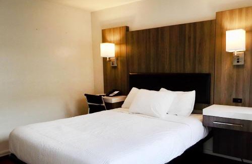 Belltown Hotel | The Dylan, a Baymont by Wyndham