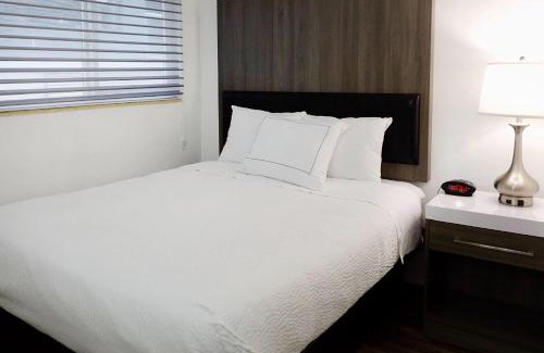 Belltown Hotel | The Dylan, a Baymont by Wyndham