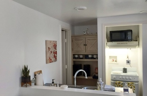 West Livingston Casa | The Eagles Nest: visit with nature.Bold Eagles,Deer, Cranes,VISIT NASKILA CASINO