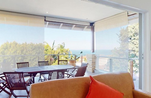 Southbroom Apartamento | The Eaglet by Top Destinations Rentals