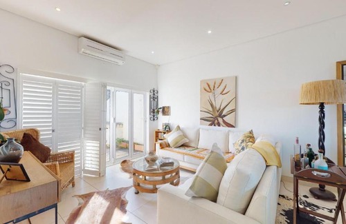 Southbroom Apartamento | The Eaglet by Top Destinations Rentals