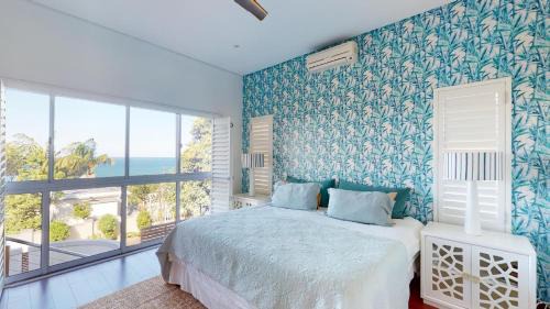 Southbroom Apartamento | The Eaglet by Top Destinations Rentals
