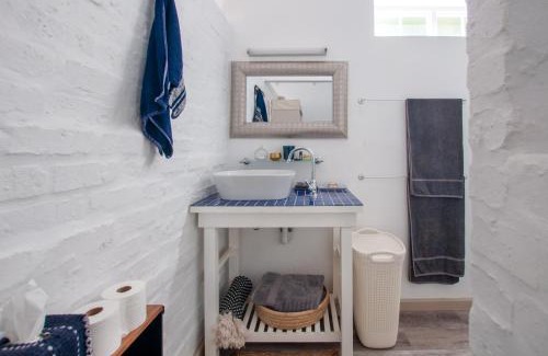 Greyton Casa | The Earthy Inn