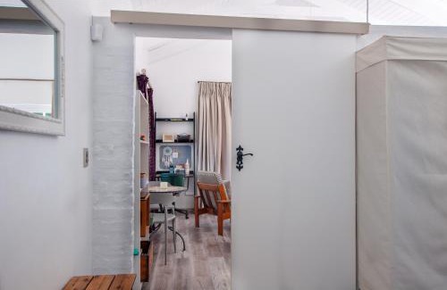 Greyton Casa | The Earthy Inn