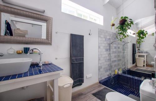 Greyton Casa | The Earthy Inn