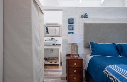 Greyton Casa | The Earthy Inn