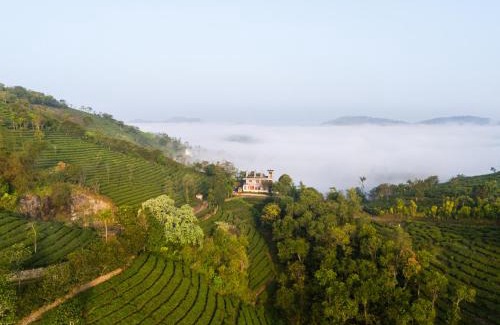 Elappara Apartamento | The East Bethany Vagamon