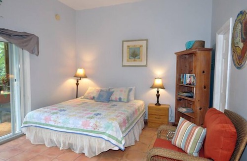 Monte Apartamento | ¡La VILLA DE EDEN LOUNGE para el SUEÑO DE LOS VIAJEROS DE PRESUPUESTO!