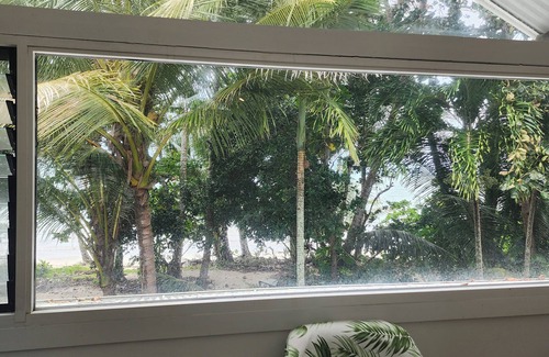 Newell Casa | The Edge en Absolute Beachfront