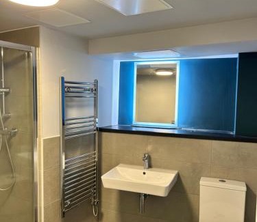 Whitehaven Hotel | The Edge