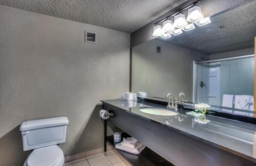 Laughlin Complejo | The Edgewater Hotel and Casino