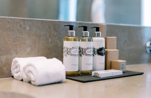 Bonfim Hotel | The Editory Artist Baixa Porto Hotel