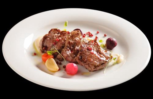 Acre Old City Hotel | The Efendi Hotel Akko