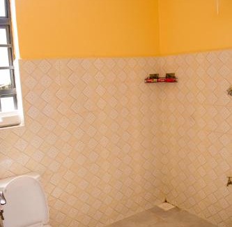 Eldoret Apartamento | The Ehajis Exclusive Studio Apartment in Elgon View Near Sports Club, Eldoret