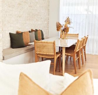 Dunsborough Casa | The Elanora