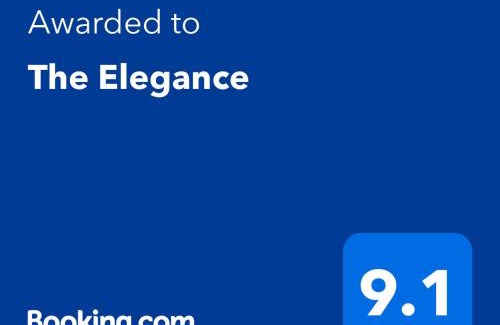 Wadduwa Casa | The Elegance
