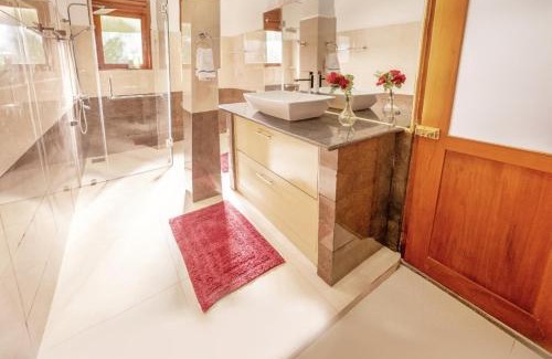 Wadduwa Casa | The Elegance