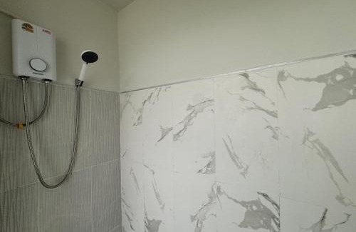Bang Phli Apartamento | The Elegant Bangna Suvarnabhumi