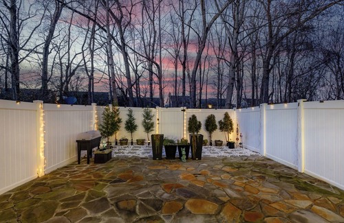 Braselton Casa | The Elegant - Near Chateau Elan, Road Atlanta and NEGA Hospital