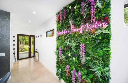 Victoria Park Casa | The Elements Luxury Home Fort Lauderdale