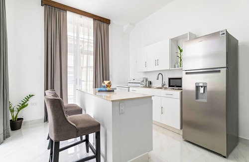 Placentia Apartamento | The Ellysian Apartments
