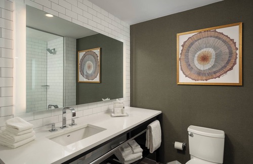 Southlake Hotel | The Southlake Hotel