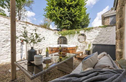 Lelant Casa | The Elms