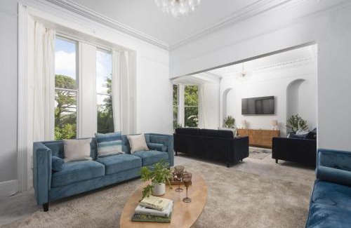 Lelant Casa | The Elms