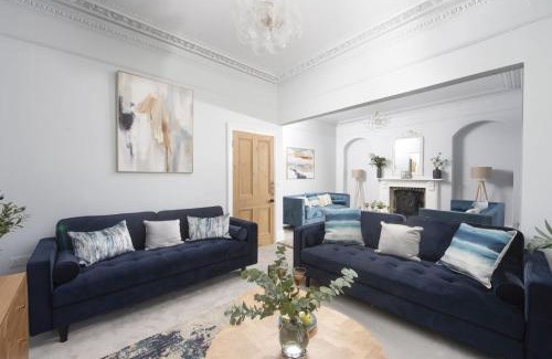 Lelant Casa | The Elms